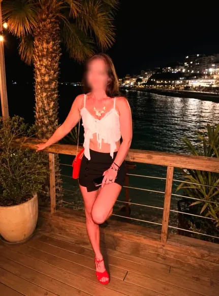 Amelie, 34