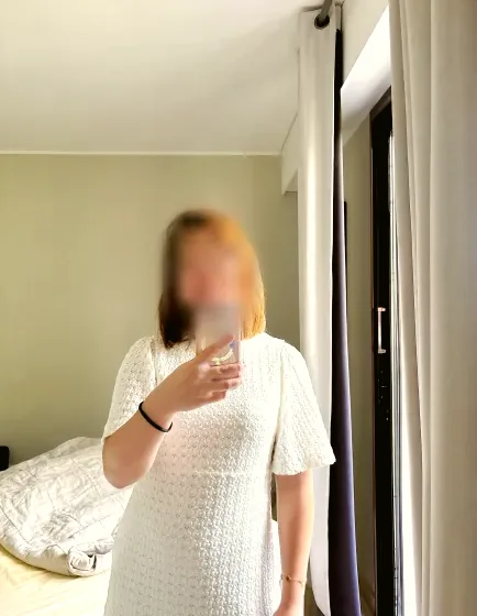 Amelie, 30