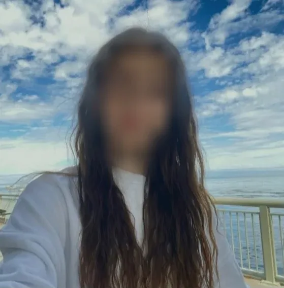 Annalena, 27