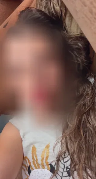 Chiara, 31