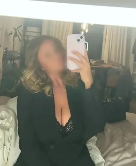 Chiara, 20