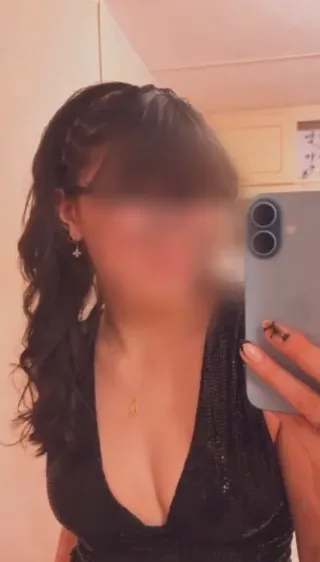 Diana, 19