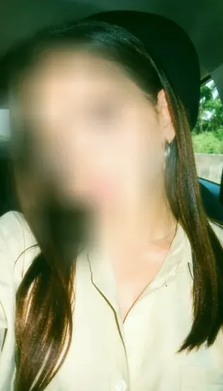 Elisa, 25