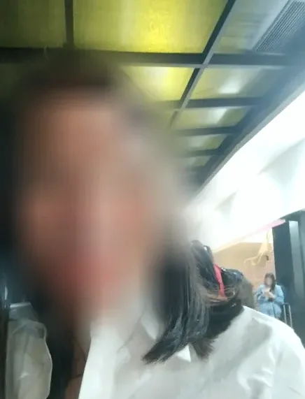 Emily, 35
