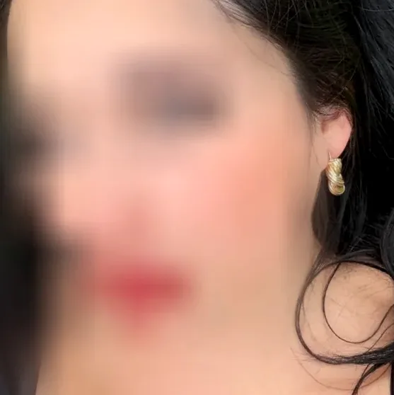 Esra, 37