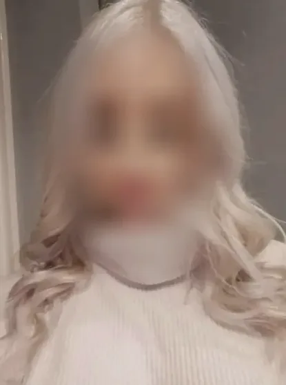 Fabienne, 30