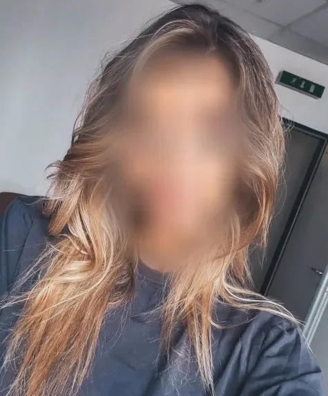 Gizem, 32