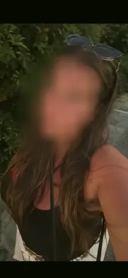Hanna, 31