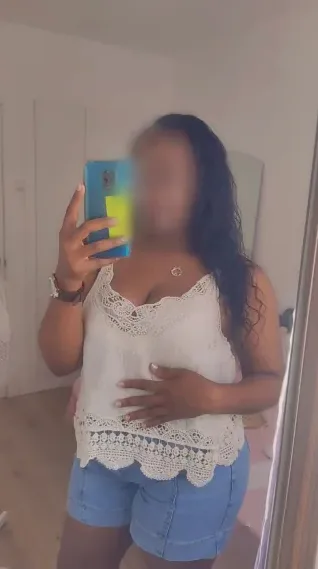 Helena, 34