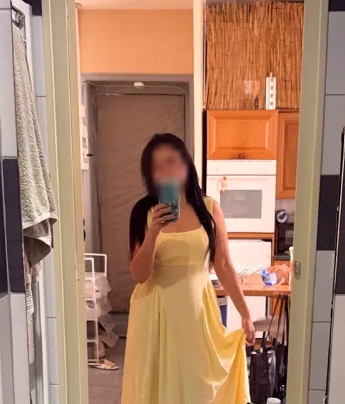 Ida, 32