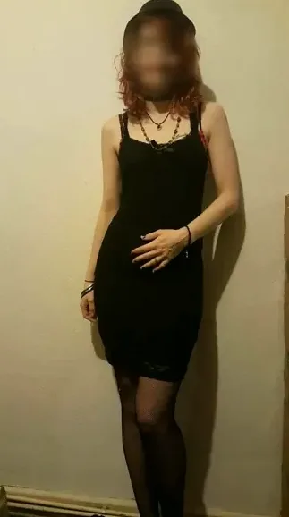 Ida, 35