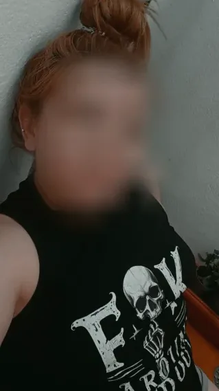 Jana, 35