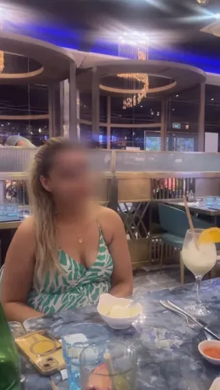 Jette, 40
