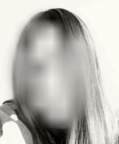 Kerstin, 34