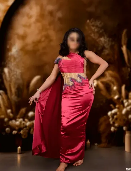 Kim, 29