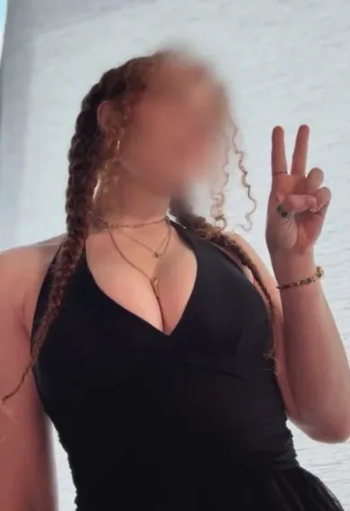 Linda, 25