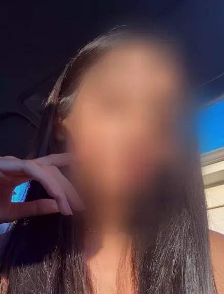 Maike, 20