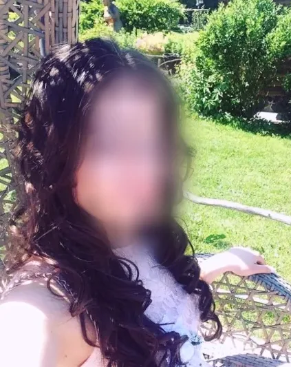 Maja, 36