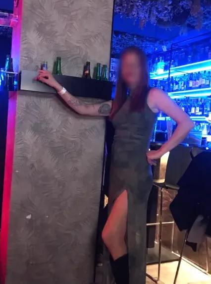 Nele, 40