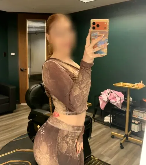 Nisa, 27