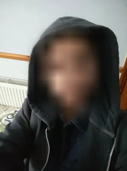Özlem, 29
