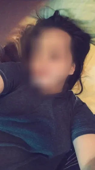 Rieke, 28