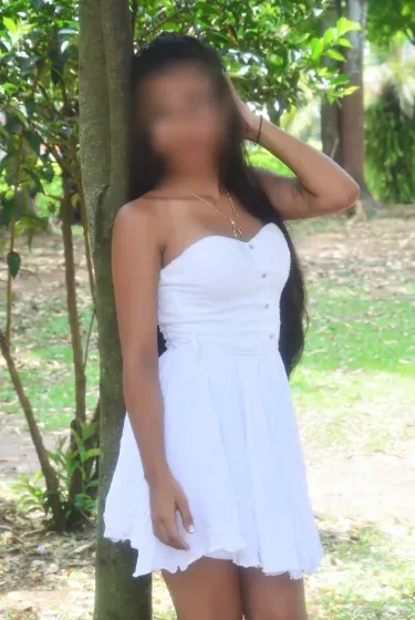 Rieke, 28