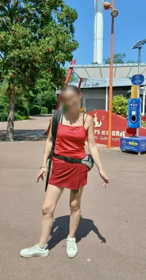 Thea, 39
