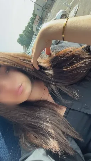 Wiebke, 18